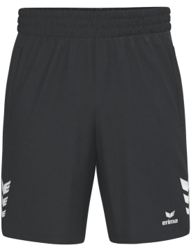 ERIMA CELEBRATE 125 Shorts