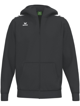ERIMA CMPT 3 Wings Hoody Jacket