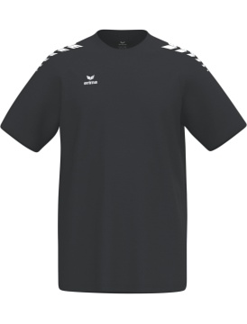 ERIMA CMPT Wings T-Shirt