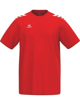 ERIMA CMPT Wings T-Shirt
