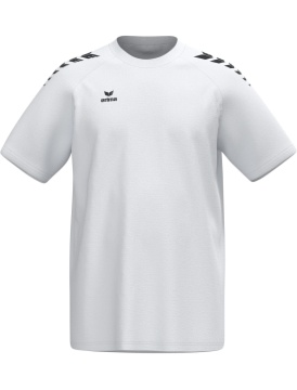 ERIMA CMPT Wings T-Shirt