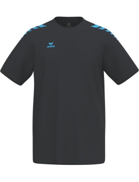 ERIMA CMPT Wings T-Shirt