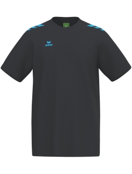ERIMA CMPT 3 Wings T-Shirt