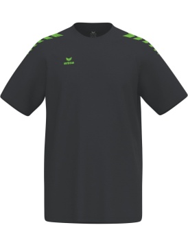 ERIMA CMPT Wings T-Shirt