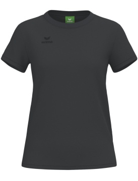 ERIMA CMPT T-Shirt Damen