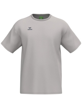 ERIMA CMPT T-Shirt