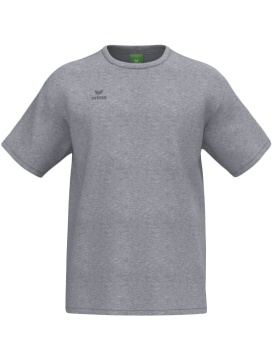 ERIMA CMPT T-Shirt