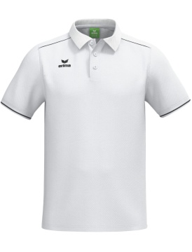 ERIMA CMPT Poloshirt