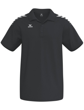 ERIMA CMPT Wings Poloshirt