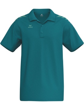 ERIMA CMPT Wings Poloshirt