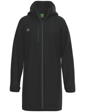 ERIMA CMPT Stadium Jacket