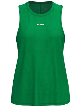 ERIMA TS Tanktop function