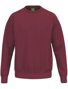 ERIMA TS Sweatshirt