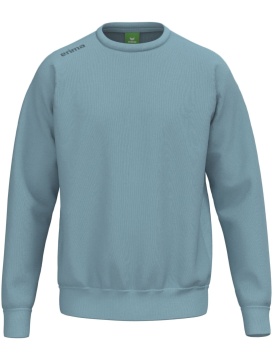 ERIMA TS Sweatshirt