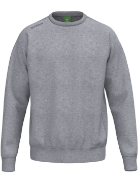 ERIMA TS Sweatshirt