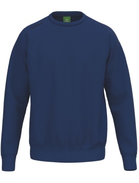 ERIMA TS Sweatshirt