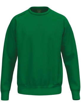 ERIMA TS Sweatshirt