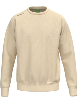 ERIMA TS Sweatshirt