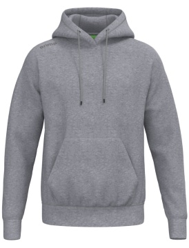 ERIMA TS Hoody