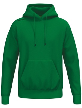 ERIMA TS Hoody