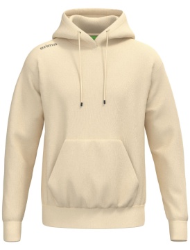 ERIMA TS Hoody