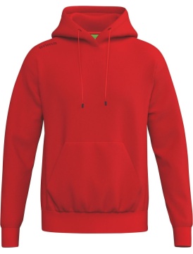ERIMA TS Hoody