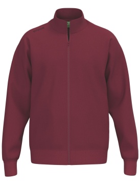 ERIMA TS Sweatjacket