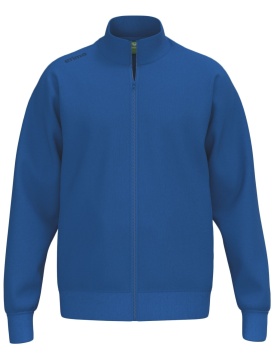 ERIMA TS Sweatjacket