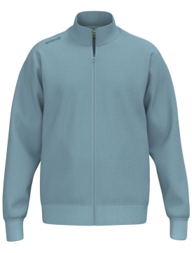 ERIMA TS Sweatjacket