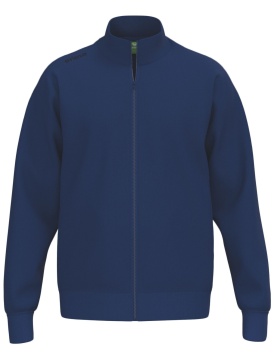 ERIMA TS Sweatjacket