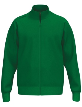 ERIMA TS Sweatjacket