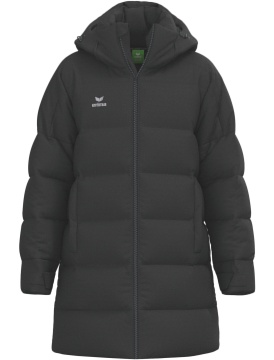 ERIMA PREMIA Parka