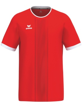 ERIMA LIBERO 125 Jersey