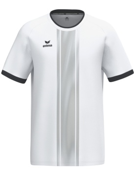 ERIMA LIBERO 125 Jersey