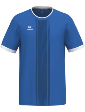 ERIMA LIBERO 125 Jersey