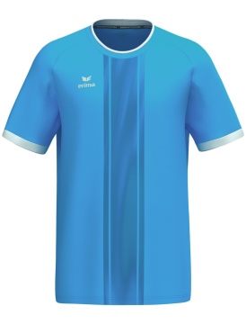 ERIMA LIBERO 125 Jersey