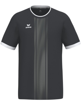 ERIMA LIBERO 125 Jersey