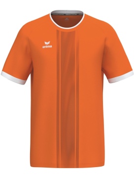 ERIMA LIBERO 125 Jersey