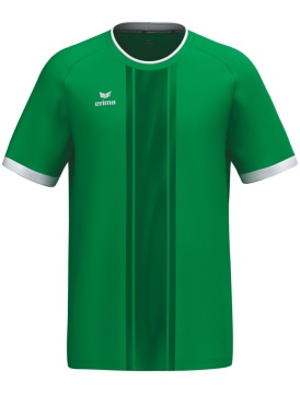 ERIMA LIBERO 125 Jersey