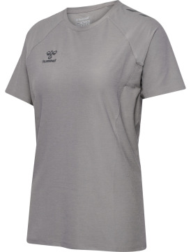 hummel hmlCIMA 2.0 JERSEY S/S WOMAN