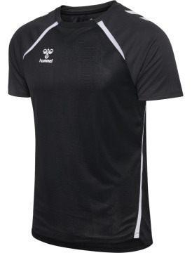 hummel hmlLEAD 2.0 JERSEY S/S