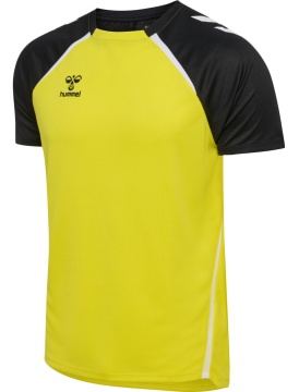 hummel hmlLEAD 2.0 JERSEY S/S