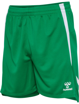 hummel hmlLEAD 2.0 SHORTS