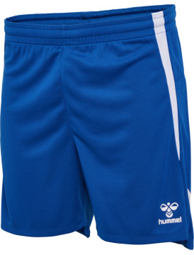 hummel hmlLEAD 2.0 SHORTS
