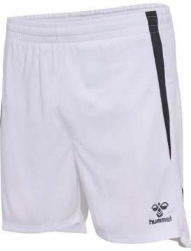 hummel hmlLEAD 2.0 SHORTS KIDS