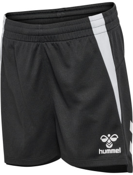 hummel hmlLEAD 2.0 SHORTS KIDS