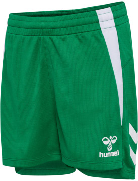 hummel hmlLEAD 2.0 SHORTS KIDS