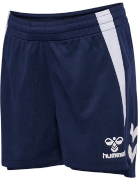 hummel hmlLEAD 2.0 SHORTS KIDS