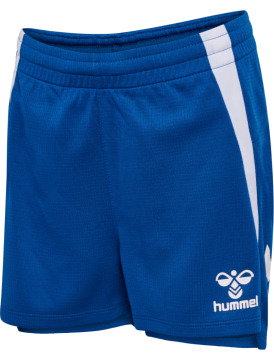 hummel hmlLEAD 2.0 SHORTS KIDS