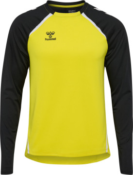 hummel hmlLEAD 2.0 CREW SWEAT
